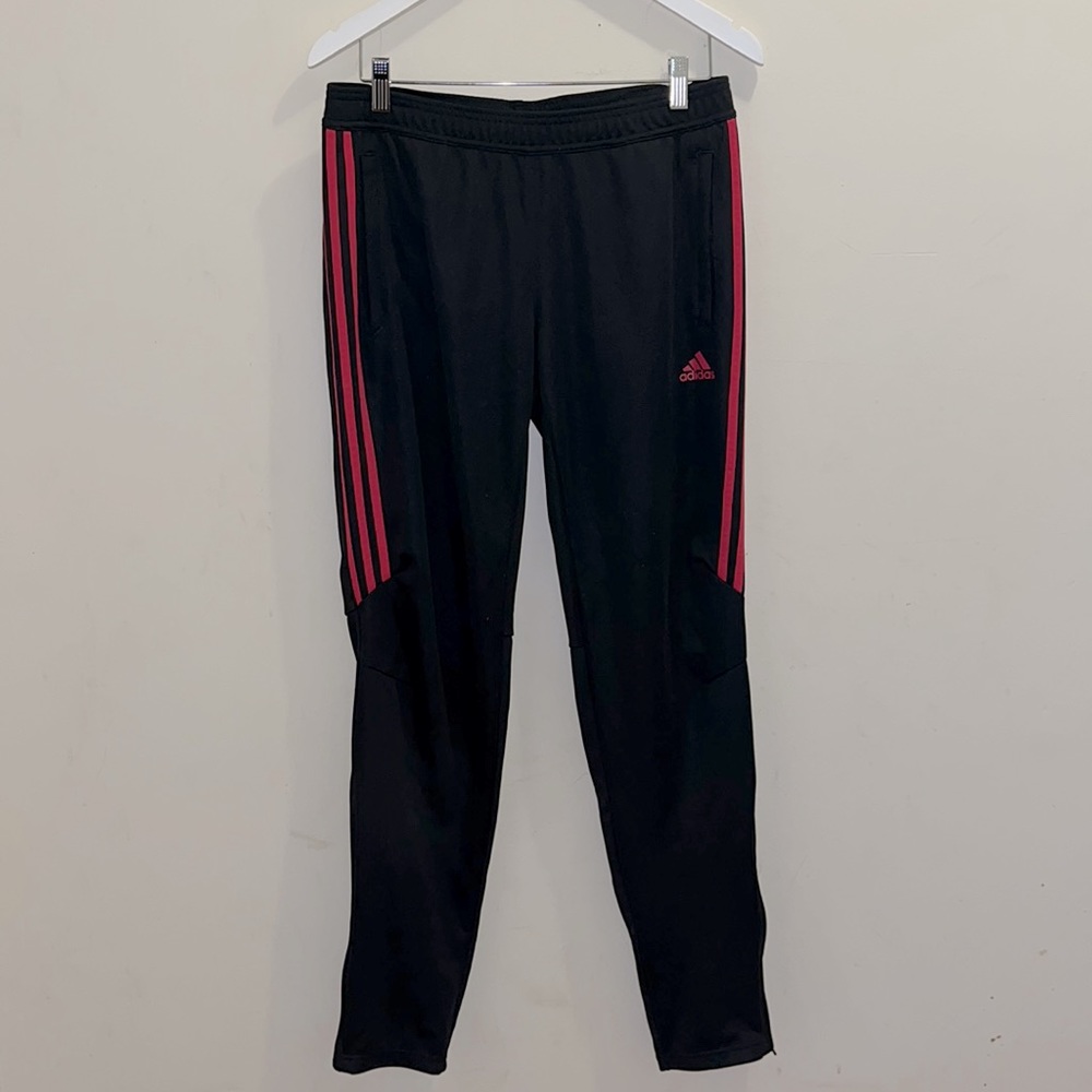 Adidas Track Pants